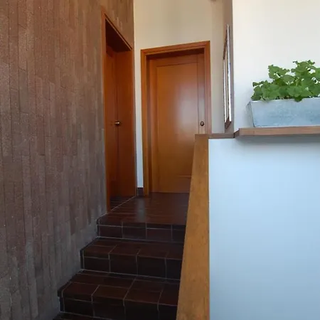 B&B Monteverdi-2